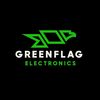 GreenFlag 