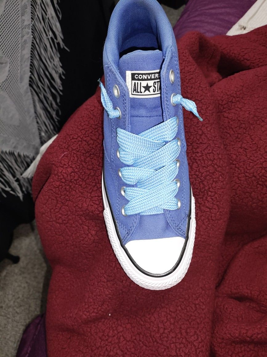 Converse