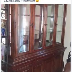 Free Item
