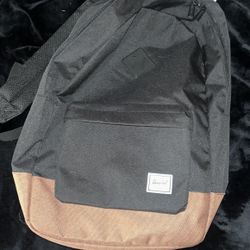 Lmk Henschel Bag For Sale No Trade 