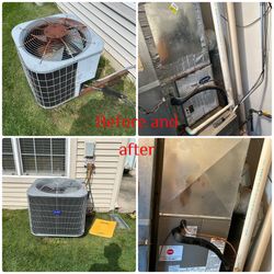 Ac Parts Cheap 