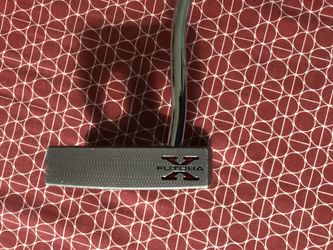 Scotty Cameron