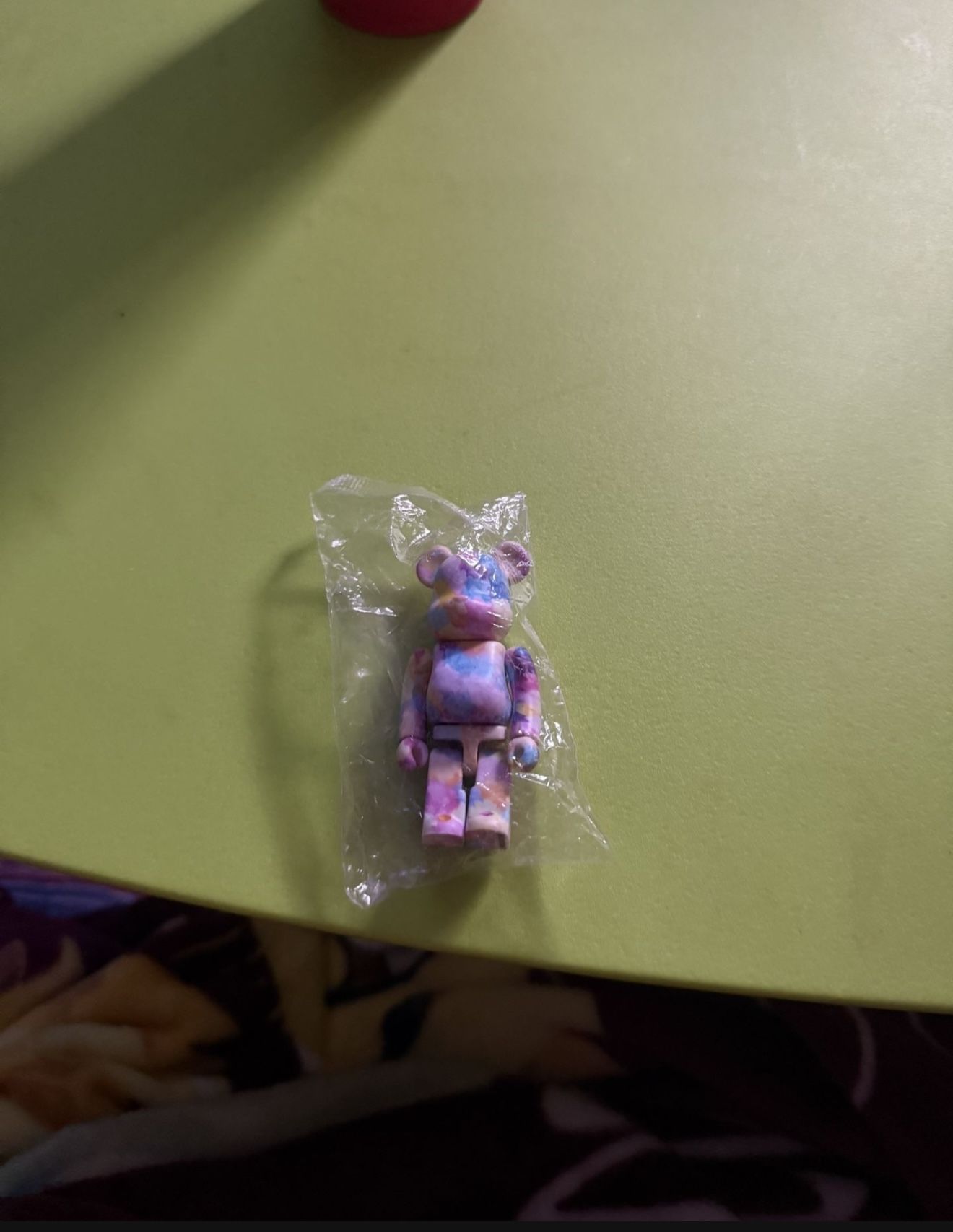 Bearbrick Bundle