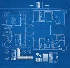 Heat Load Calculations Air Conditioning