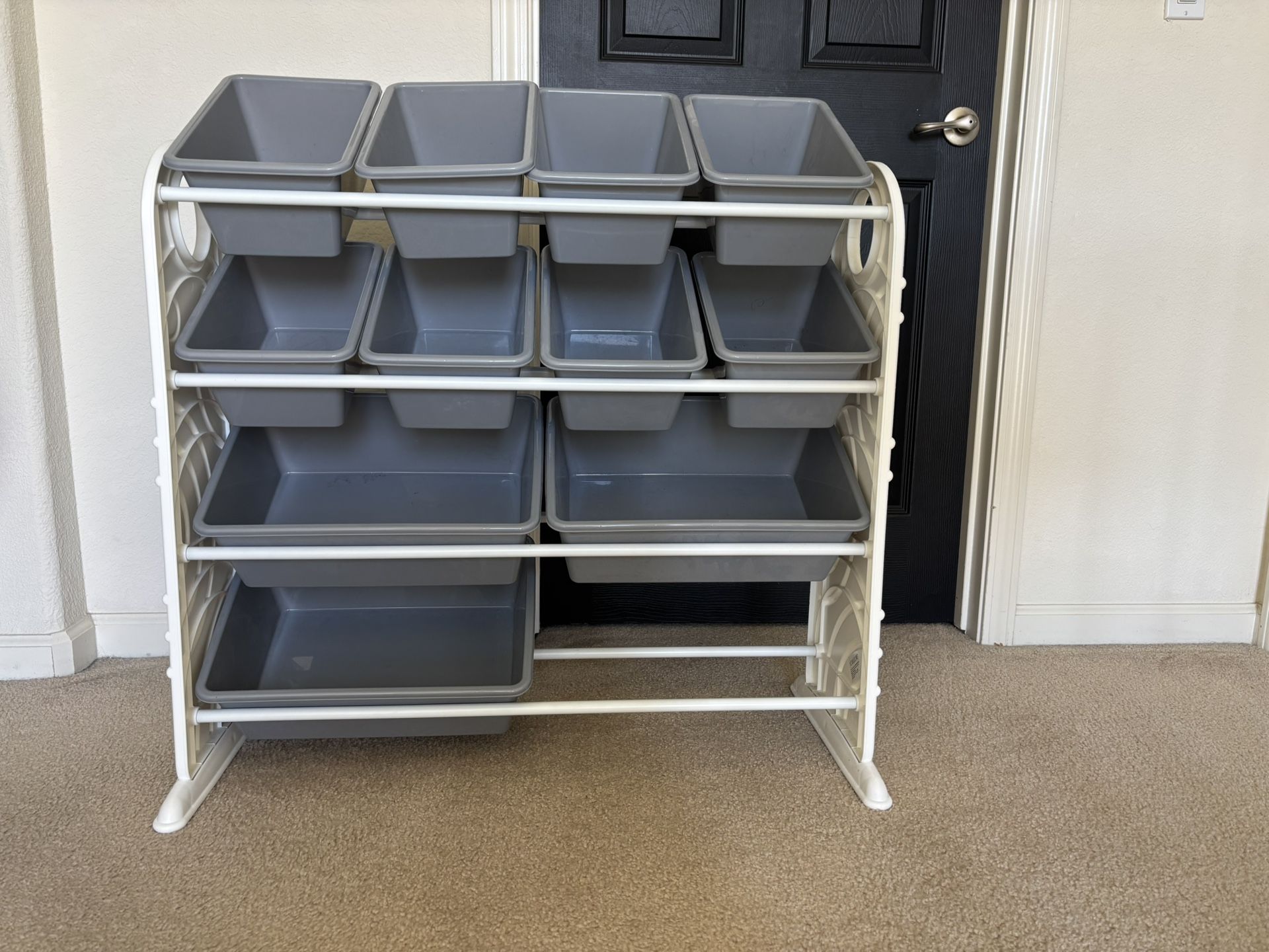 Toy Storage container
