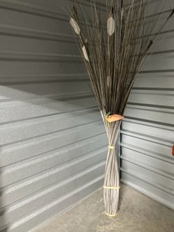 Accent piece