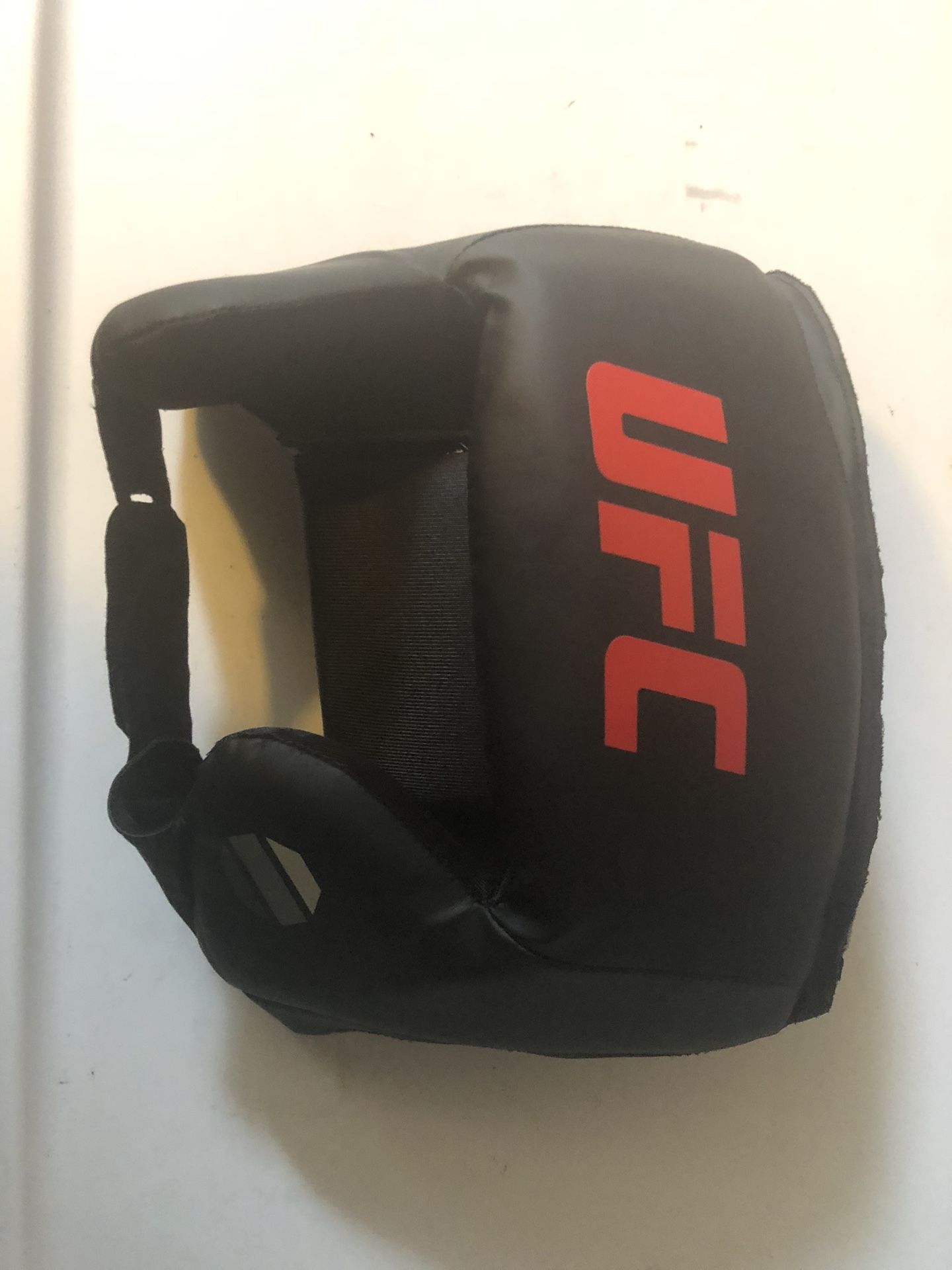 Boxing  Ufc Head Gear