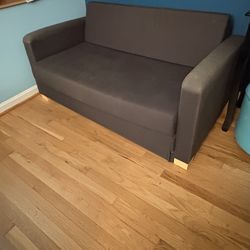 Sleep Away Couch 