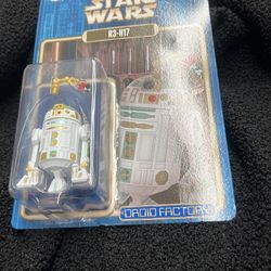Star Wars