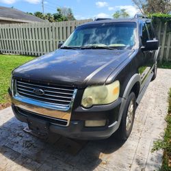 Clean Tittle 1 Owner