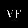 Vaultflipzz