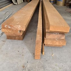 Iroko