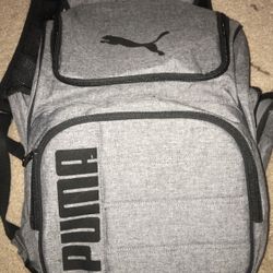 puma backpack (unisex)