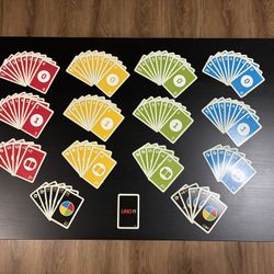 Uno w/ Mod Portable Case