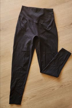 Gymshark leggins