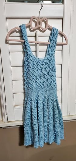 2 pc Set Size 4/5
