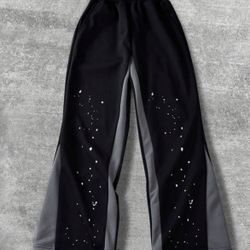 Joggers Collection 