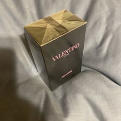 Valentino Uomo Born in Roma Eau
