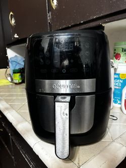 Gourmia Air Fryer 