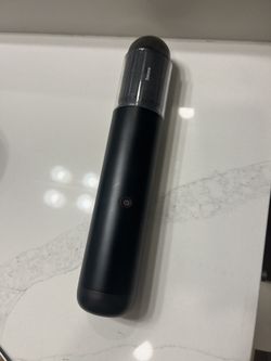 Baseus Car Vacuum 