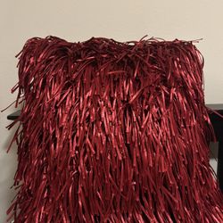 Decorative Pillow