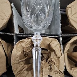 Marquis By Waterford