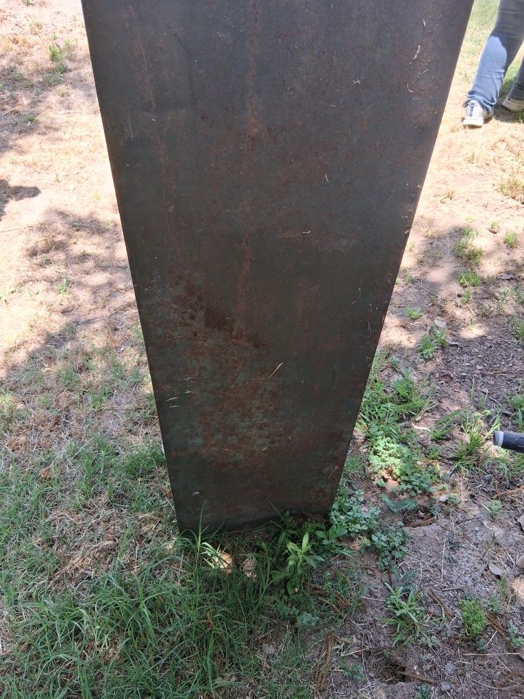 Filing Cabinet