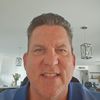 Bobby Kersting 