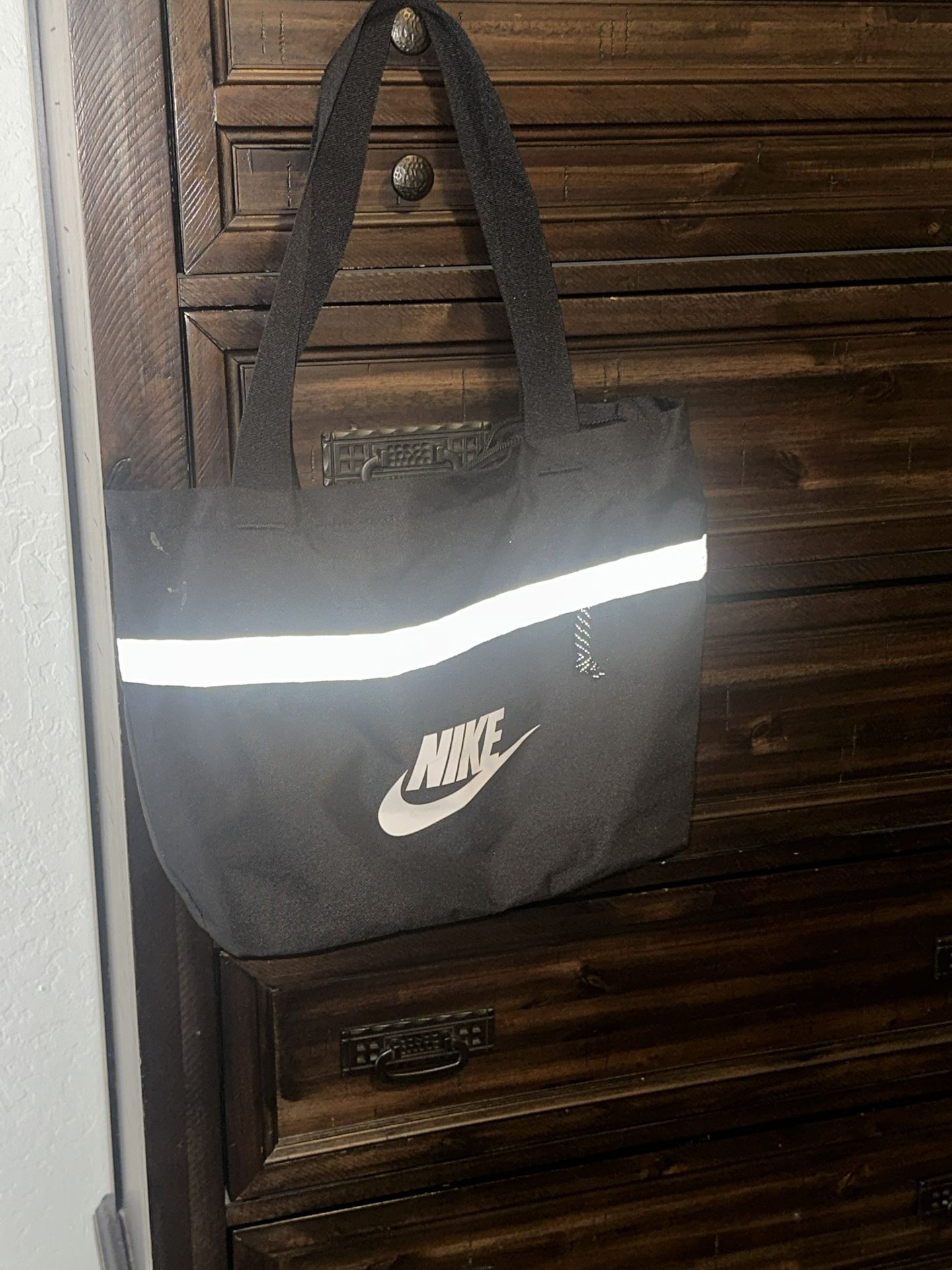 Nike Bag