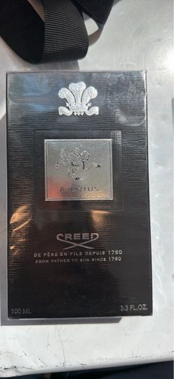 Creed Aventus Eau de Parfum 100ml