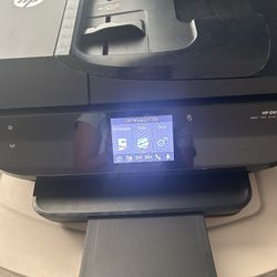 Printer , Office, School Supplies, Great Price! 