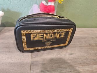New purse