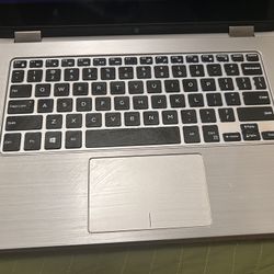 Dell Inspiron 7352 Laptop/Tablet