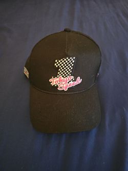 Hello kitty Tokyo hat