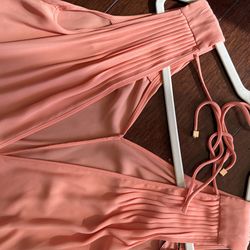 brand, Caribbean queen size, small color, mango, or peach