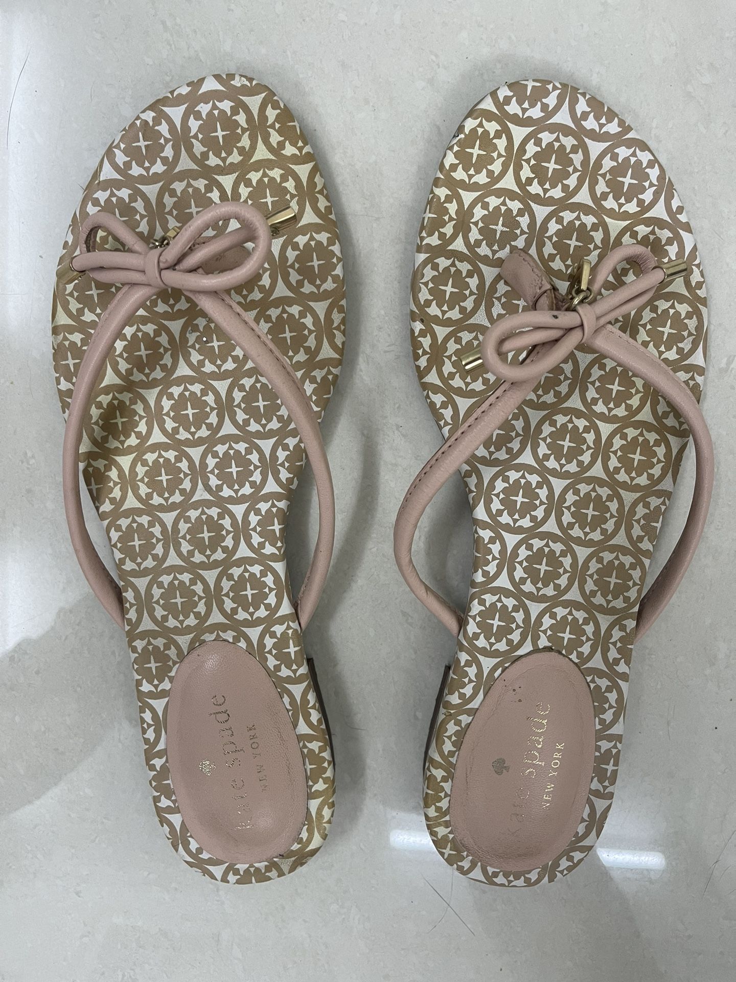 Kate Spade Size 7,5