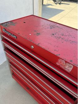 Tool box