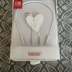 Beats Earphones 