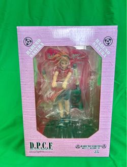 Naruto Door Painting Collection D. P. C. F Sakura Haruno Shippuden