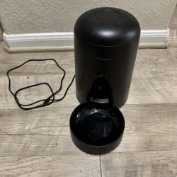 Petlibro Automatic Cat Feeder