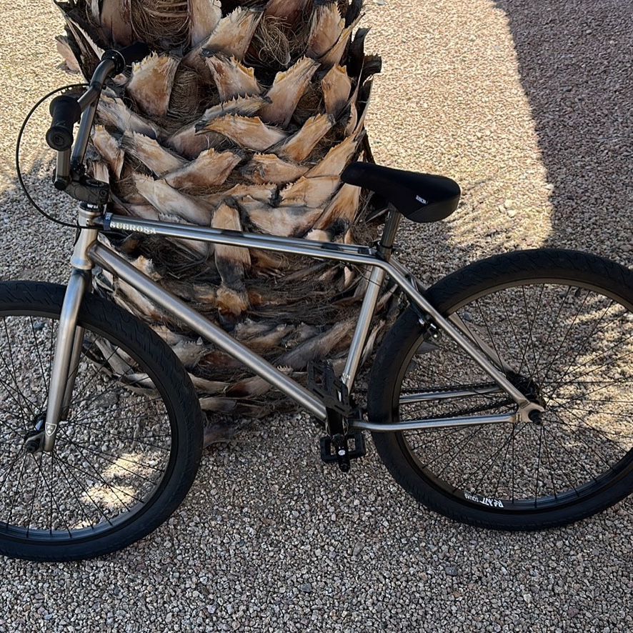 Subrosa malum 26 2021 new arrivals