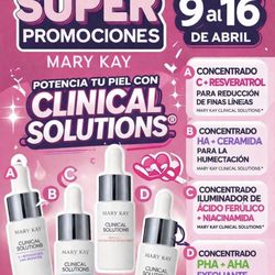 Mary Kay