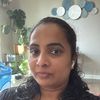 Janu