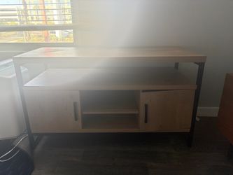 IKEA TV Stand