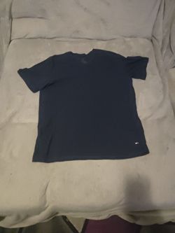 Tommy Hilfiger V Neck XL