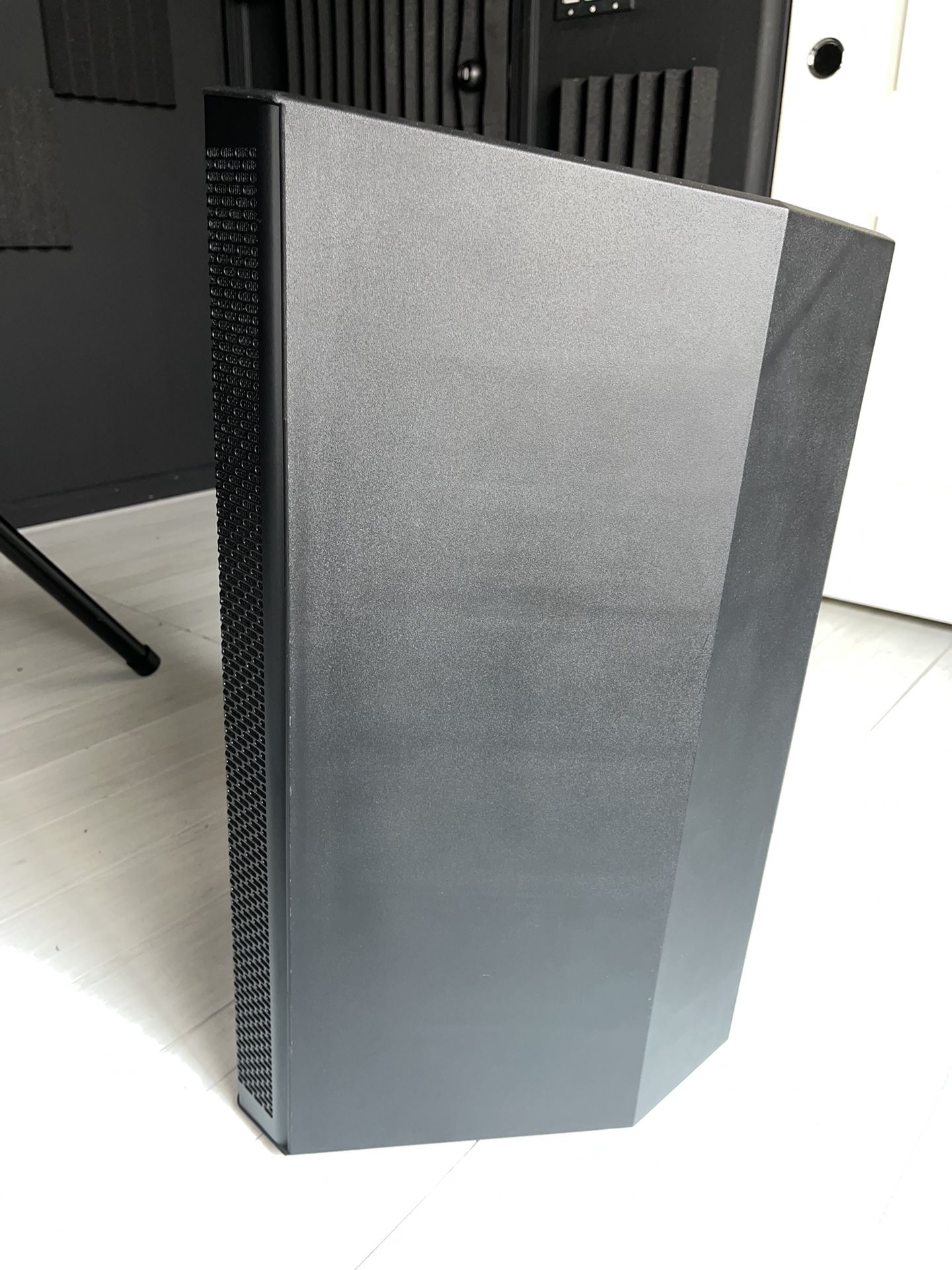 High Quality Speaker And Subwoofer for Sale in Ontario, CA OfferUp