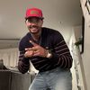 Rolando Rose