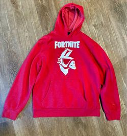 Kids sweater