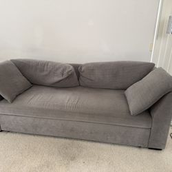 Sofa Bed