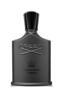 CREED
Green Irish Tweed, 3.3 oz.